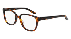 Brown (239)