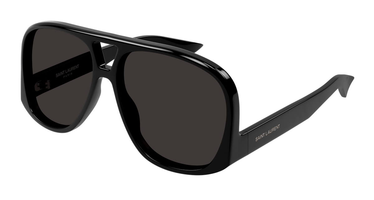 Saint Laurent SL 652 SOLACE – Spectacle Clinic