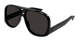 Black (001) / 59