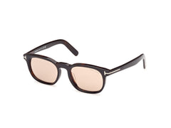 Dark Havana (52E-52)