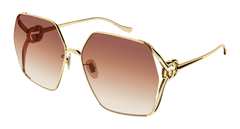 Gold (004)