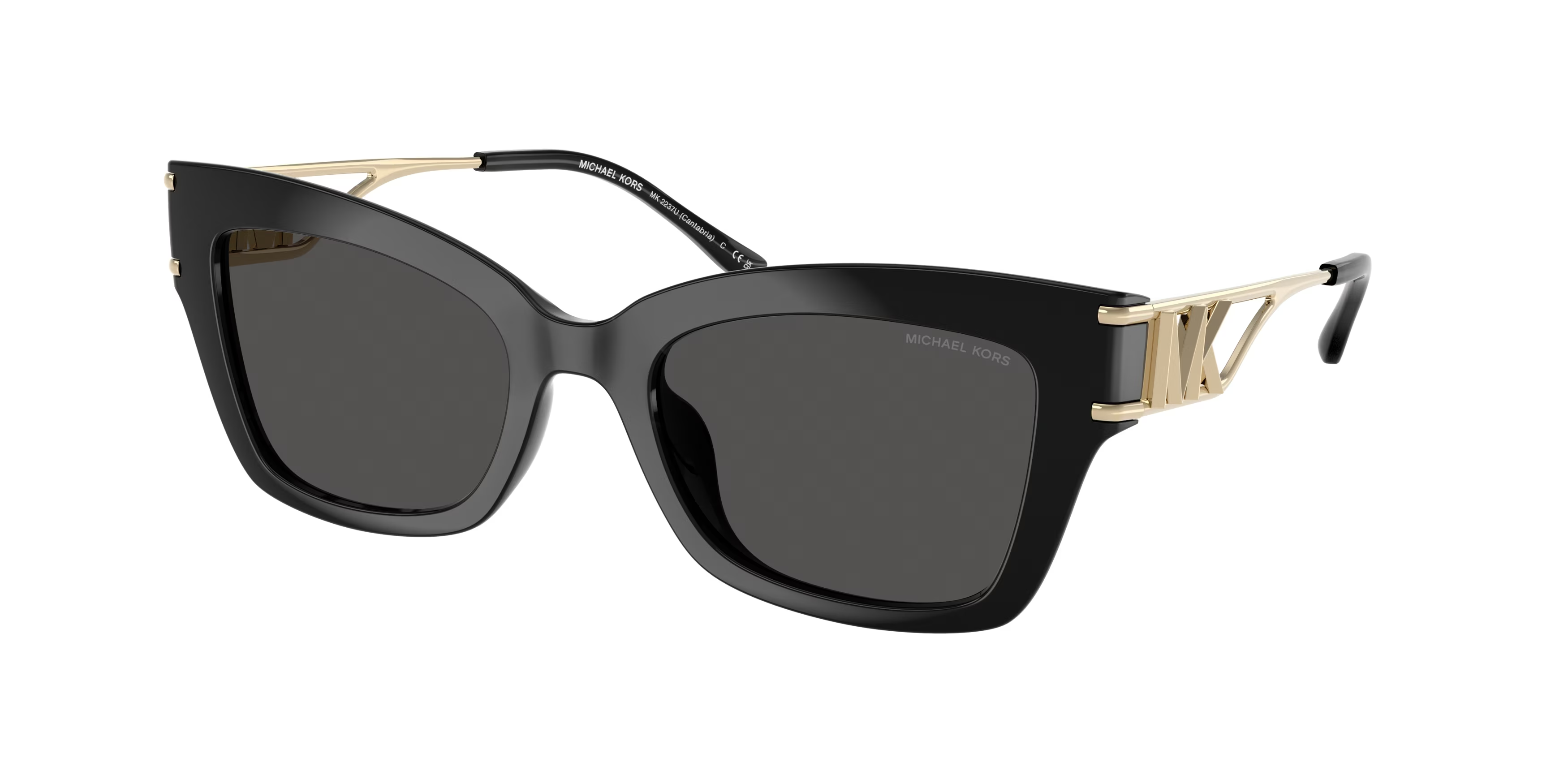 300587 (Black)