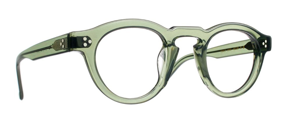 9104 Grey Green (41006539104) / 45