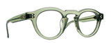 9104 Grey Green (41006539104) / 45
