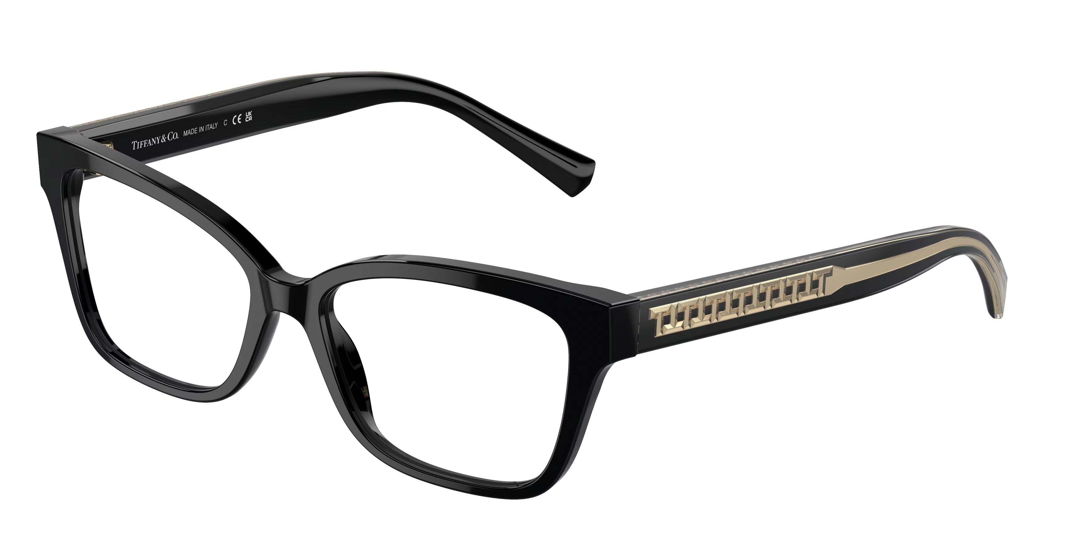 Black (8001) / 54
