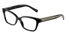Black (8001)