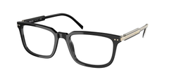 AAV1O1 (Black)