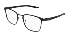 Black (001)