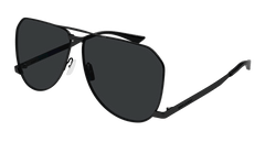 Black (001)