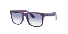 Opal Violet (713119)