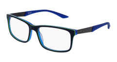Blue (006)