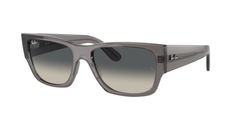 667571 (Grey)
