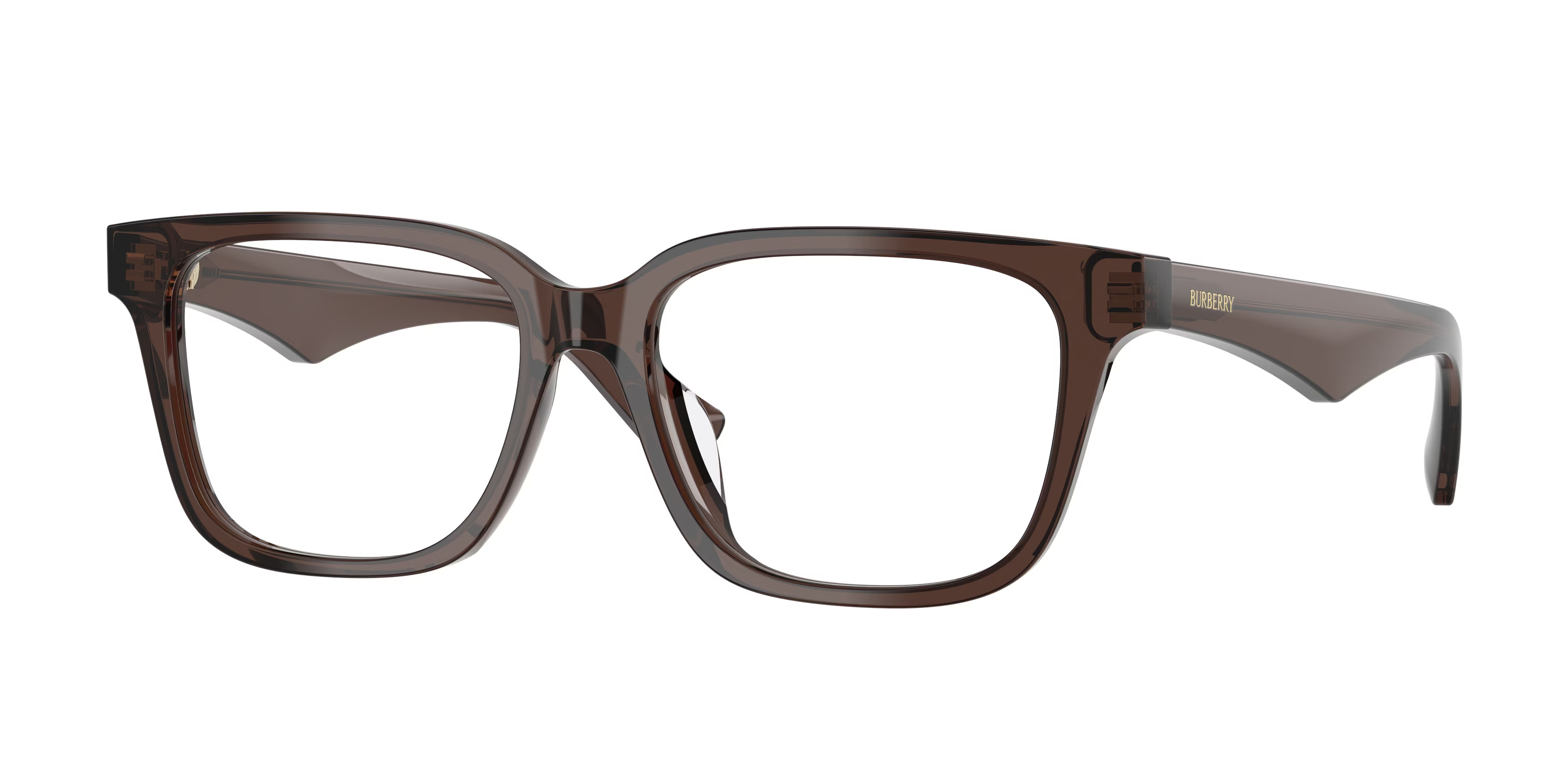 Burberry BE2425D – Spectacle Clinic
