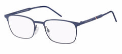 PJP (Blue)