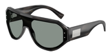 Striped Grey (3440/1) / 47