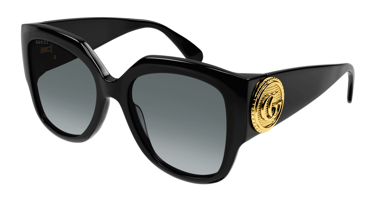 Black (001) / 54