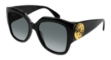 Black (001) / 54