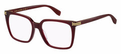 LHF (Burgundy)