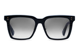 Black (54428) / 55 | 0