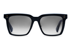 Black (54428)