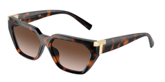 Havana (80153B)