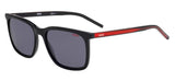 Black (OIT) / 55