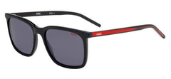 OITIR (Black)