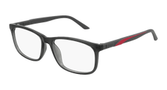 Grey (002)
