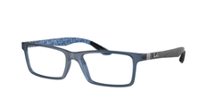5262 (Blue)