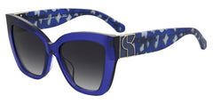 PJP9O (Blue)