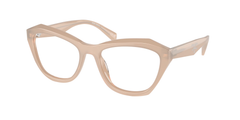 Opal Natural (19R1O1)