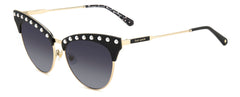 8079O (Black)