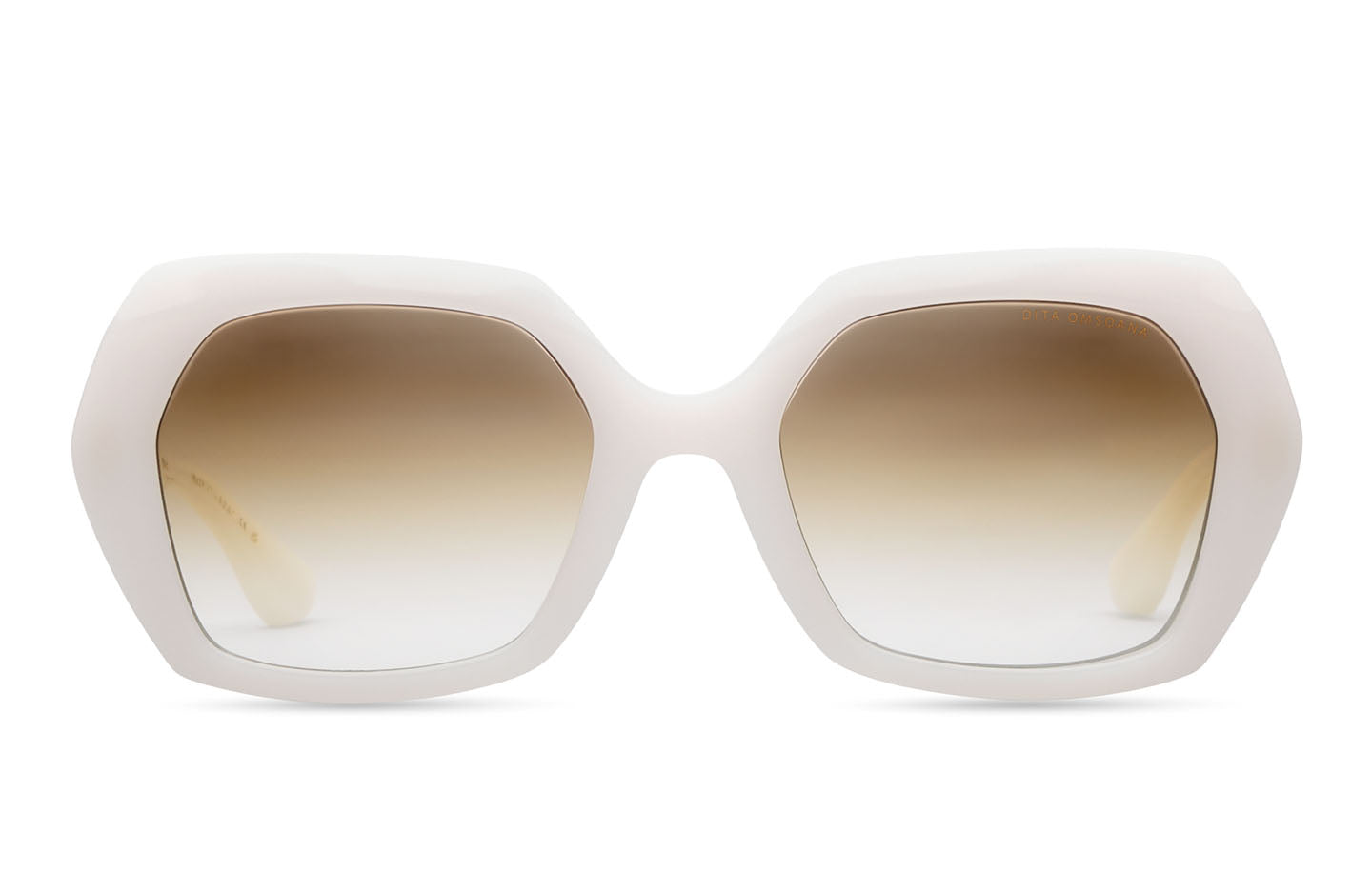 Swanshell (59328) / 57 | 0
