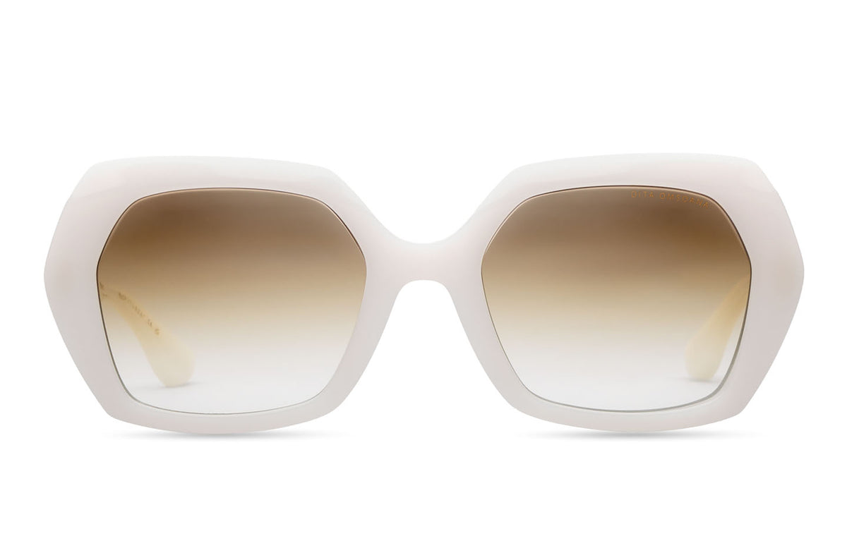 Swanshell (59328) / 57 | 0