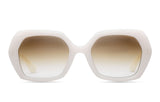 Swanshell (59328) / 57 | 0