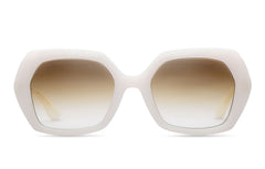 Swanshell (59328)