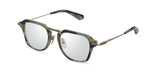 Cyber Smoke - White Gold - Gold (50040) / 51 | 1