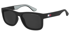 08AIR (Black)
