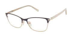 Navy (764724845681)