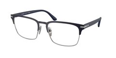 02N1O1 (Gunmetal)