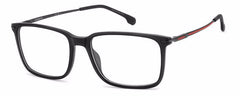 BLX (Black)