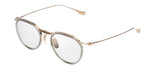 White Gold/Crystal Grey (40409) / 49 | 1