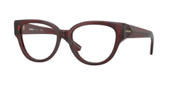 4115 (Red)