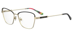 RHL (Gold)
