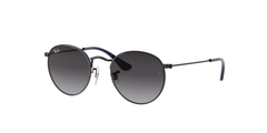 Black (201/8G)