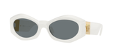 White (546280) / 54
