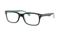 Black (8121)