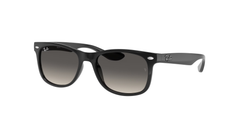 100/11 (Black)