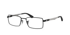 2503 (Black)