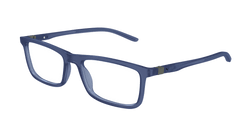 Blue (004)